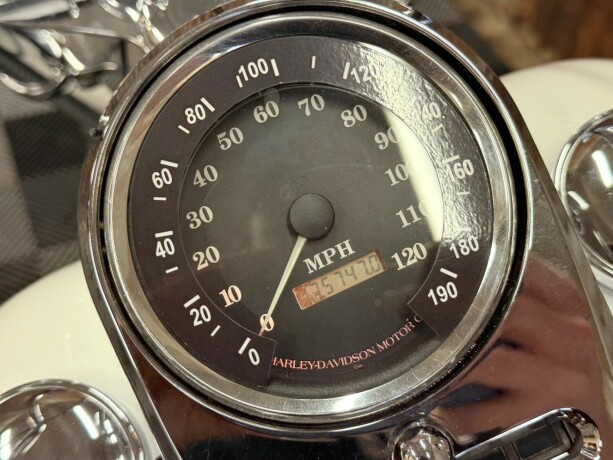 harley-davidson-soft-tail-custom-bensin-1998-big-25