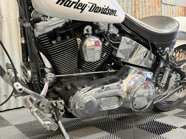 harley-davidson-soft-tail-custom-bensin-1998-big-15