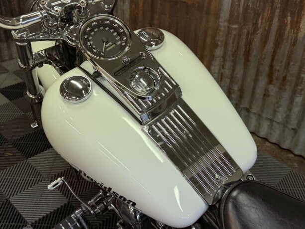 harley-davidson-soft-tail-custom-bensin-1998-big-20