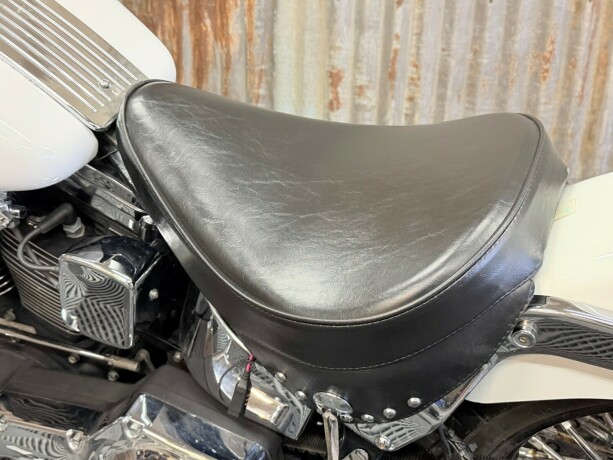 harley-davidson-soft-tail-custom-bensin-1998-big-19