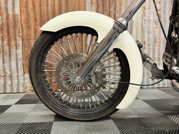 harley-davidson-soft-tail-custom-bensin-1998-big-14