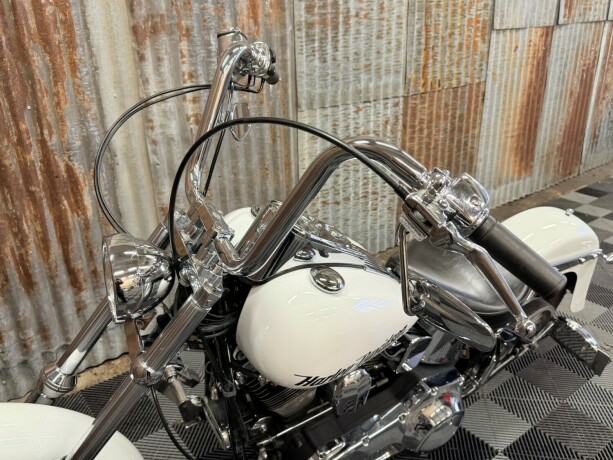 harley-davidson-soft-tail-custom-bensin-1998-big-13