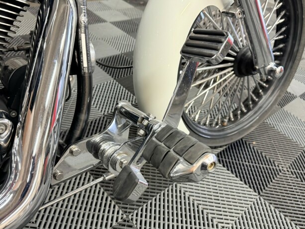 harley-davidson-soft-tail-custom-bensin-1998-big-6