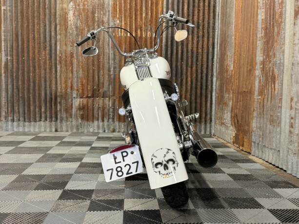 harley-davidson-soft-tail-custom-bensin-1998-big-22