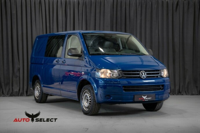 volkswagen-transporter-diesel-2010-big-2