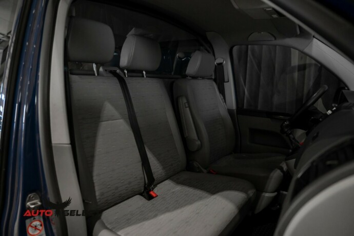 volkswagen-transporter-diesel-2010-big-19