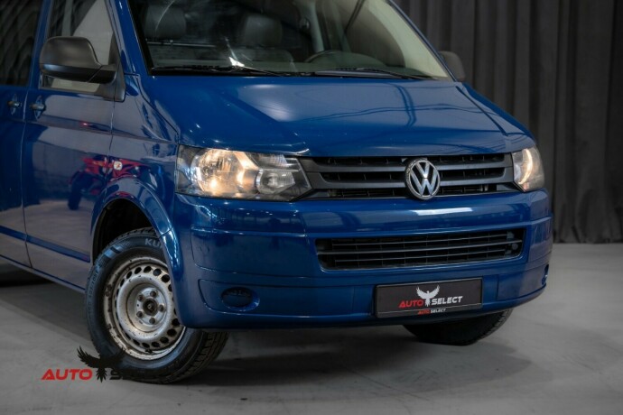 volkswagen-transporter-diesel-2010-big-1