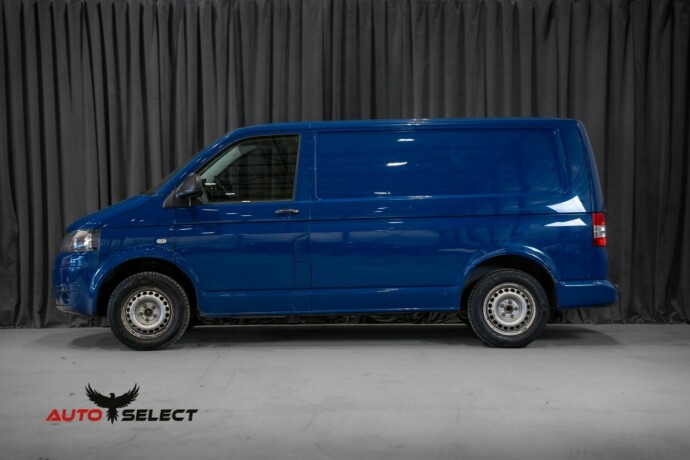 volkswagen-transporter-diesel-2010-big-6