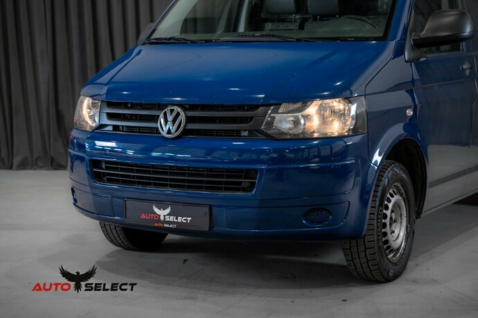 volkswagen-transporter-diesel-2010-big-5