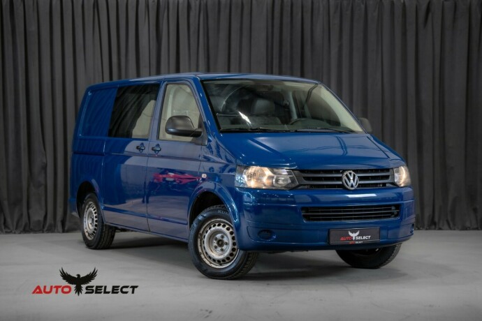 volkswagen-transporter-diesel-2010-big-0