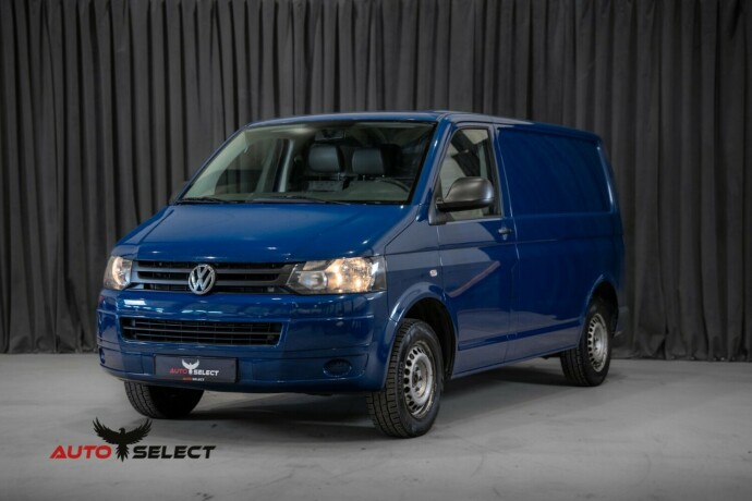 volkswagen-transporter-diesel-2010-big-4