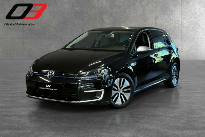 volkswagen-e-golf-vii-elektrisitet-2015-big-0