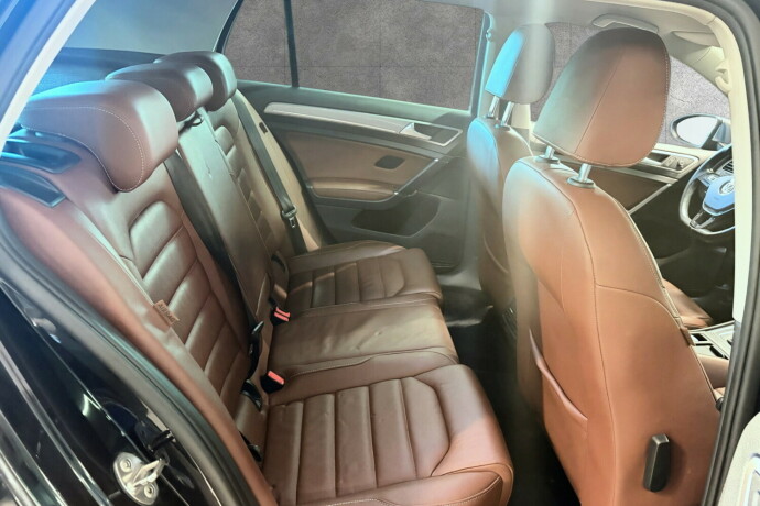 volkswagen-e-golf-vii-elektrisitet-2015-big-15