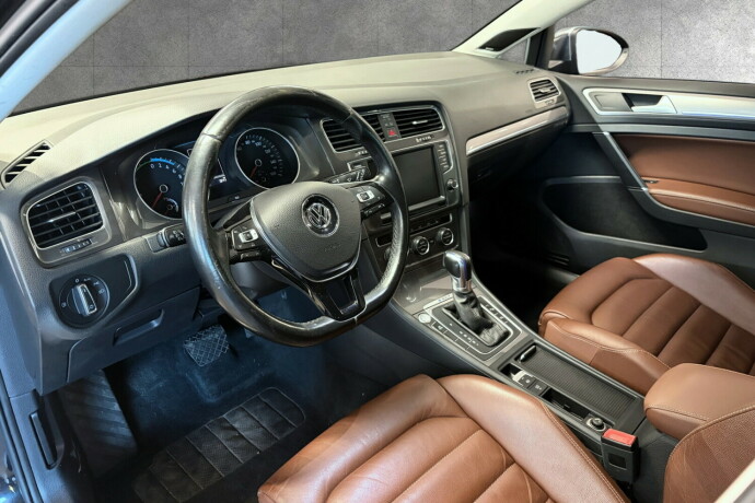 volkswagen-e-golf-vii-elektrisitet-2015-big-9