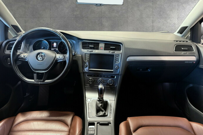 volkswagen-e-golf-vii-elektrisitet-2015-big-10