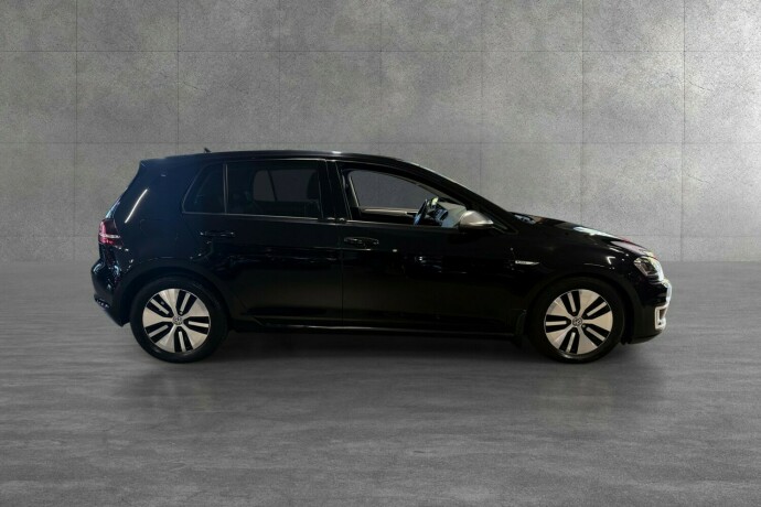 volkswagen-e-golf-vii-elektrisitet-2015-big-7