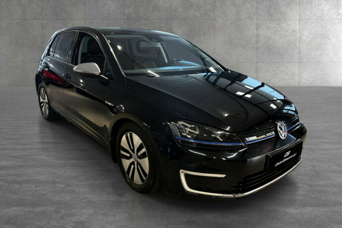 volkswagen-e-golf-vii-elektrisitet-2015-big-6
