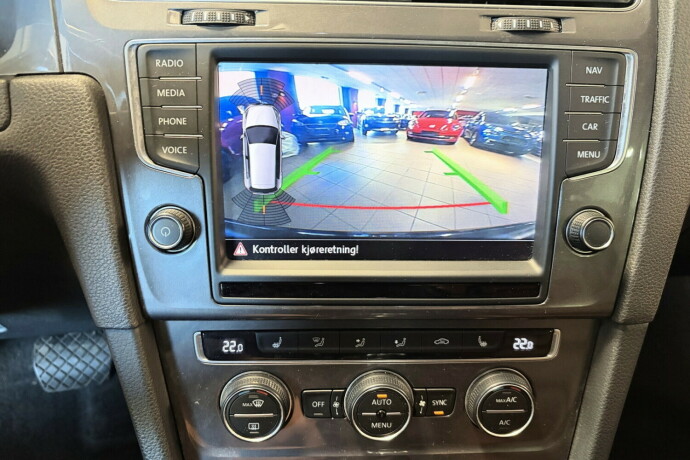 volkswagen-e-golf-vii-elektrisitet-2015-big-20