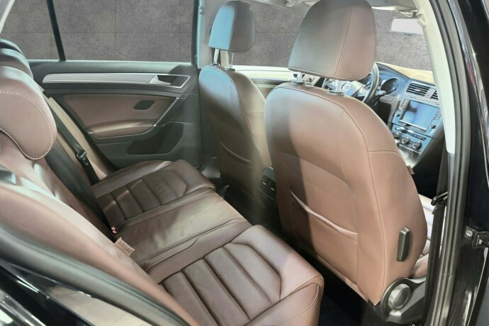 volkswagen-e-golf-vii-elektrisitet-2015-big-13