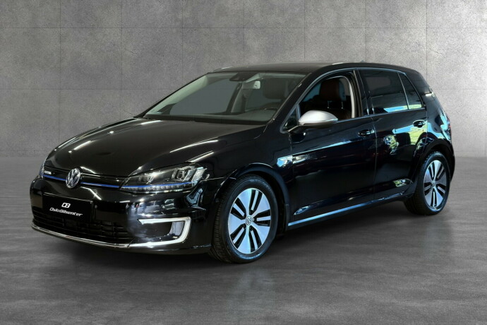 volkswagen-e-golf-vii-elektrisitet-2015-big-2