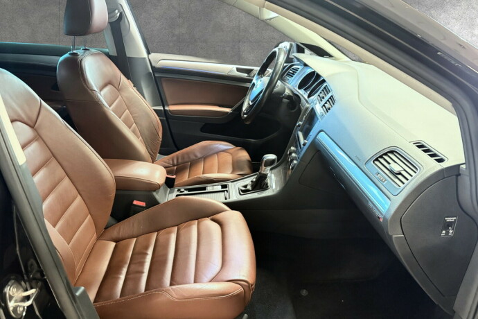 volkswagen-e-golf-vii-elektrisitet-2015-big-17