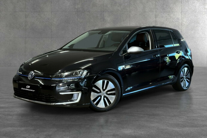volkswagen-e-golf-vii-elektrisitet-2015-big-1