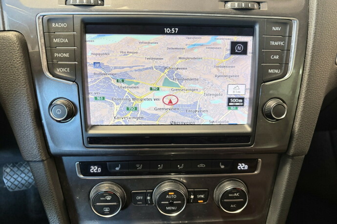 volkswagen-e-golf-vii-elektrisitet-2015-big-21