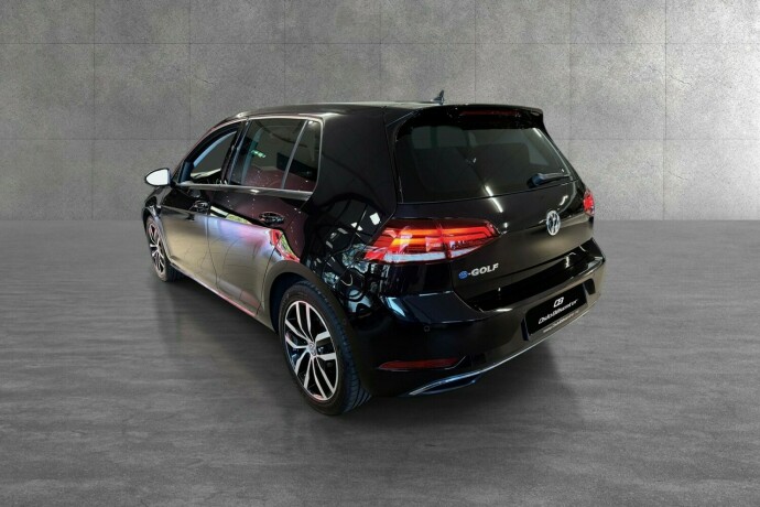 volkswagen-e-golf-vii-elektrisitet-2019-big-2