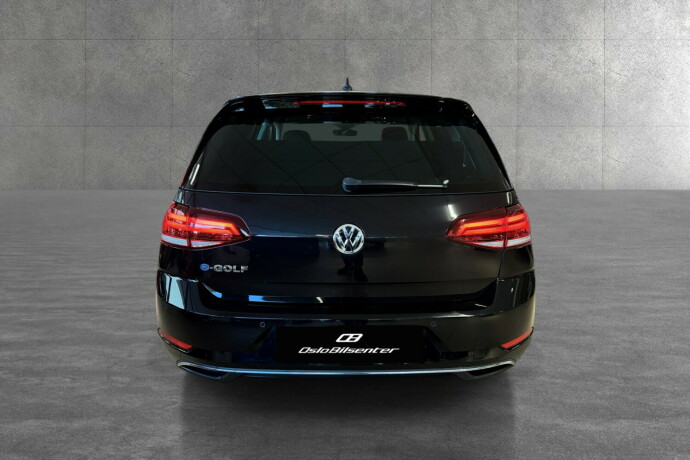 volkswagen-e-golf-vii-elektrisitet-2019-big-4