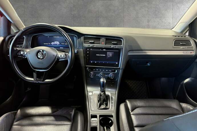 volkswagen-e-golf-vii-elektrisitet-2019-big-13