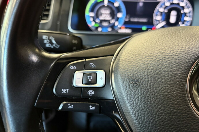 volkswagen-e-golf-vii-elektrisitet-2019-big-23