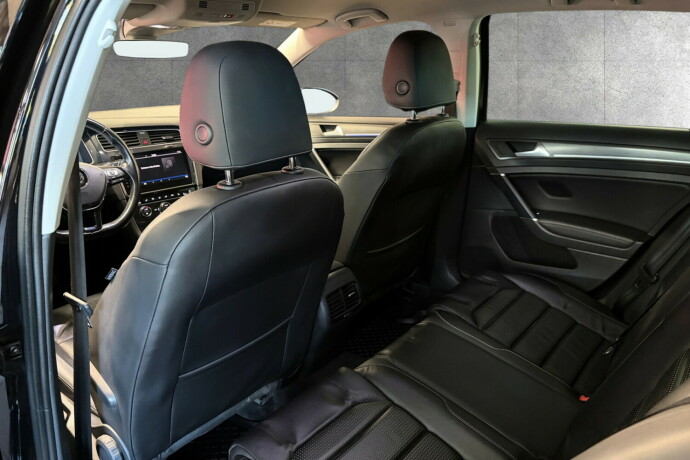 volkswagen-e-golf-vii-elektrisitet-2019-big-11