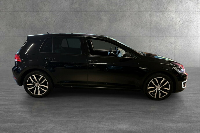 volkswagen-e-golf-vii-elektrisitet-2019-big-6