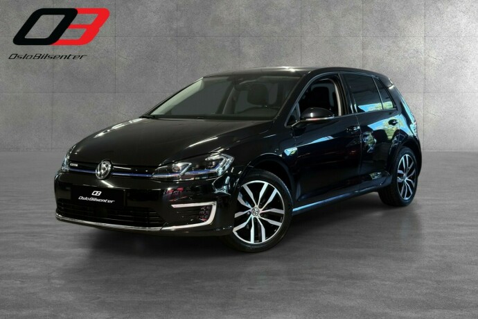 volkswagen-e-golf-vii-elektrisitet-2019-big-0