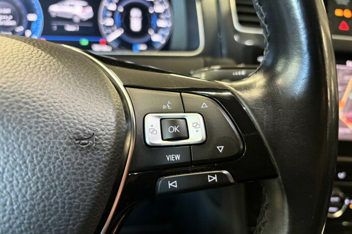 volkswagen-e-golf-vii-elektrisitet-2019-big-21