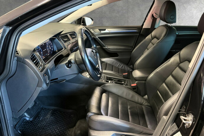 volkswagen-e-golf-vii-elektrisitet-2019-big-8