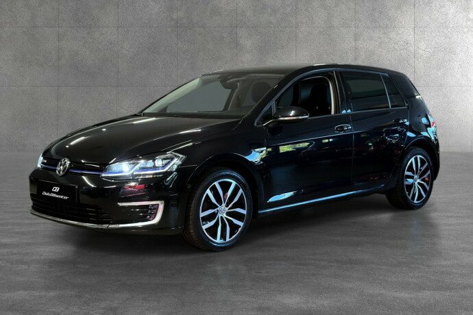 volkswagen-e-golf-vii-elektrisitet-2019-big-3