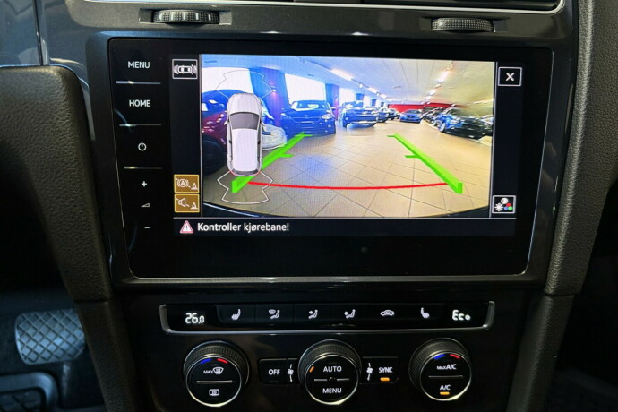 volkswagen-e-golf-vii-elektrisitet-2019-big-18