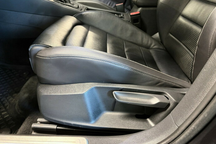 volkswagen-e-golf-vii-elektrisitet-2019-big-24