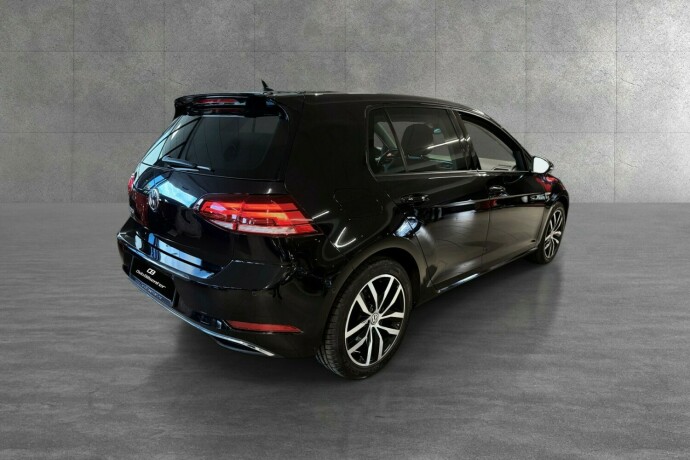 volkswagen-e-golf-vii-elektrisitet-2019-big-5