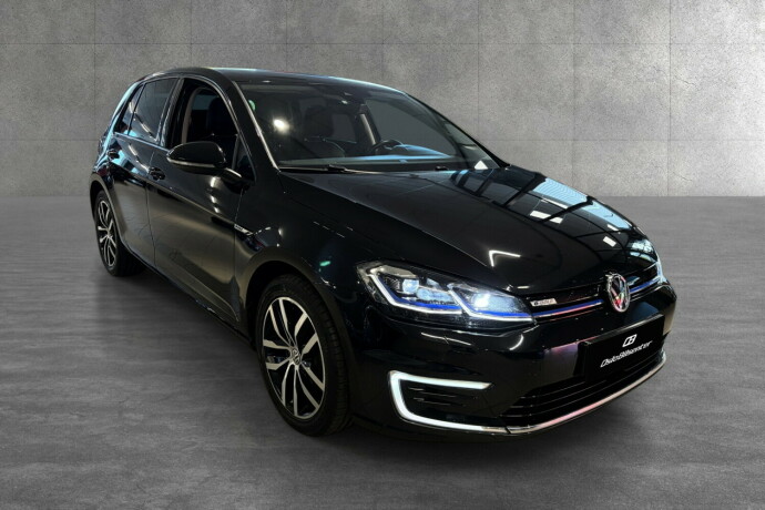 volkswagen-e-golf-vii-elektrisitet-2019-big-7