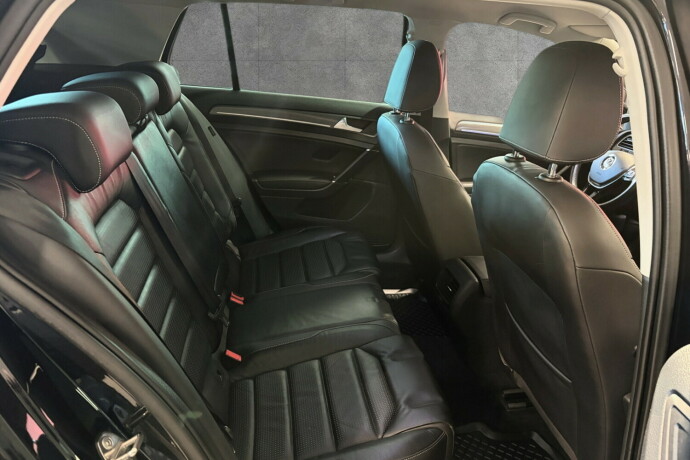 volkswagen-e-golf-vii-elektrisitet-2019-big-17
