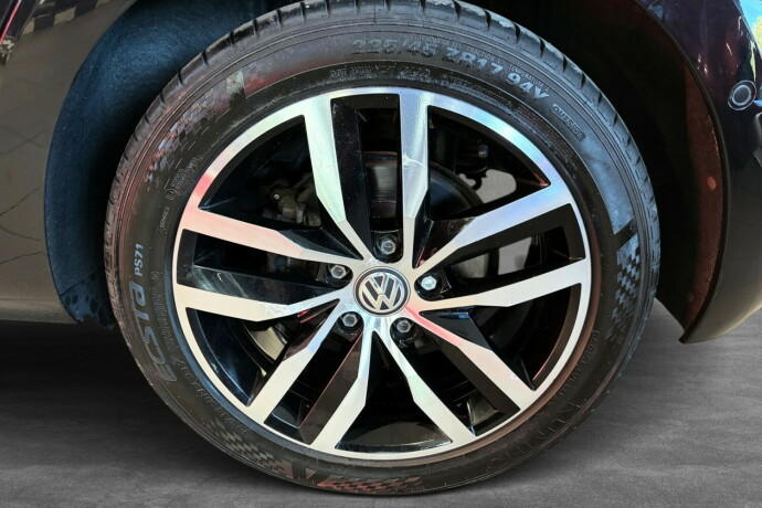 volkswagen-e-golf-vii-elektrisitet-2019-big-26