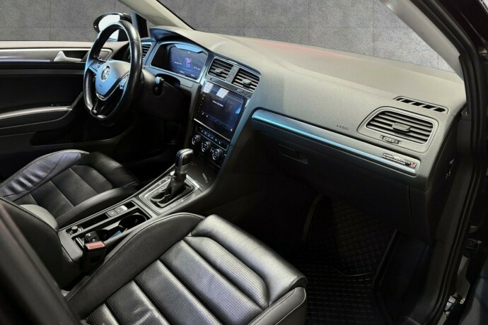 volkswagen-e-golf-vii-elektrisitet-2019-big-15