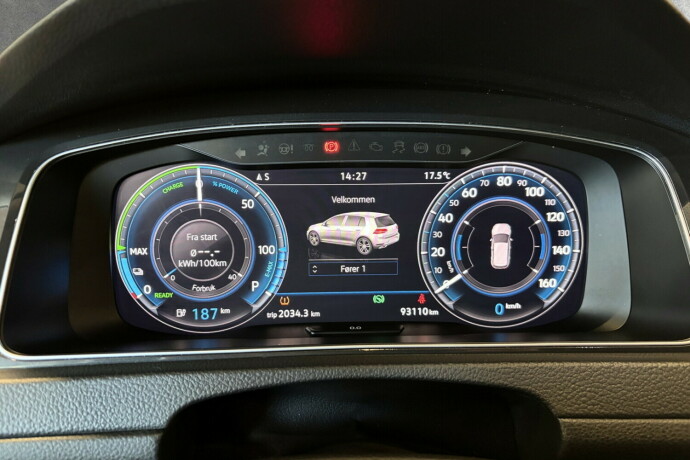 volkswagen-e-golf-vii-elektrisitet-2019-big-22