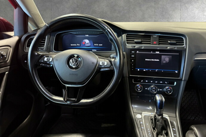 volkswagen-e-golf-vii-elektrisitet-2019-big-14