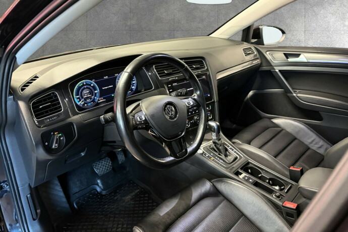 volkswagen-e-golf-vii-elektrisitet-2019-big-9