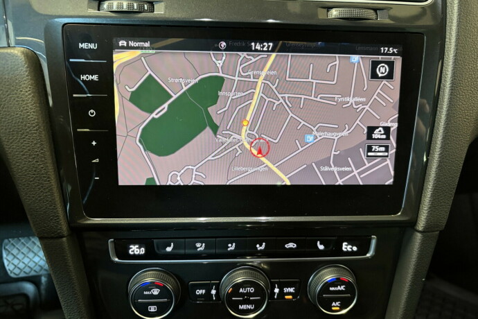 volkswagen-e-golf-vii-elektrisitet-2019-big-19