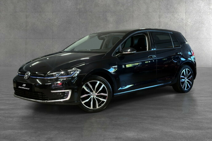 volkswagen-e-golf-vii-elektrisitet-2019-big-1