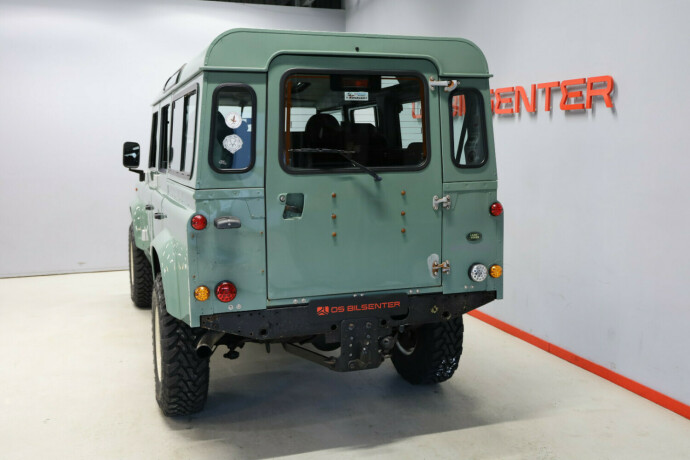 land-rover-defender-110-diesel-2007-big-3